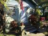 172 Congress Ave photo